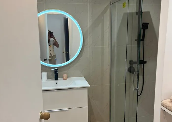 Sublime Luxe T3 * Cannes