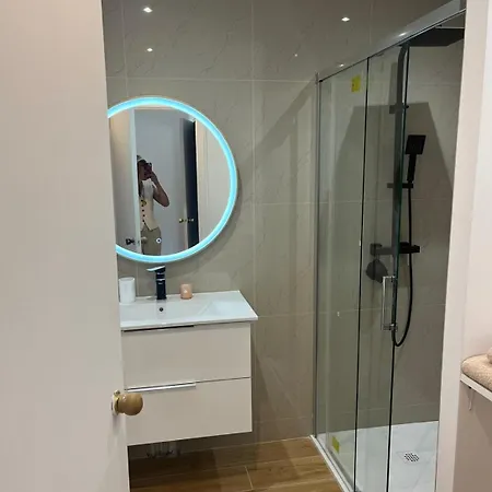 Sublime Luxe T3 * 칸느